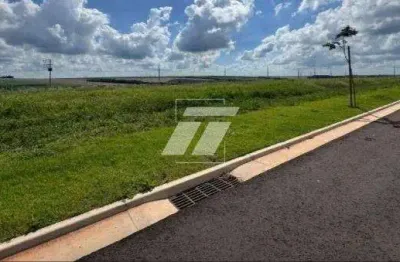 Casa em condomínio fechado à venda no FAG, Cascavel 
