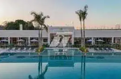 Casa em condomínio fechado à venda na Vista Linda, Cascavel 