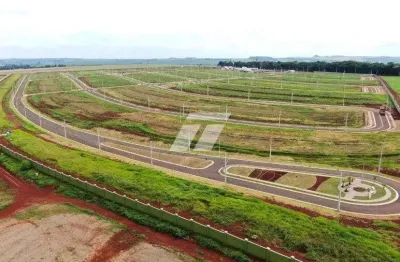 Casa em condomínio fechado à venda no FAG, Cascavel 