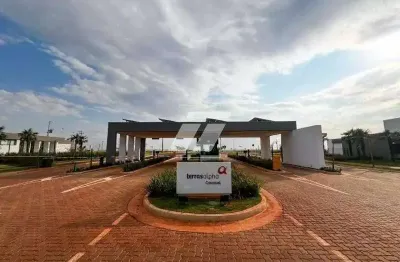 Casa em condomínio fechado à venda no FAG, Cascavel 