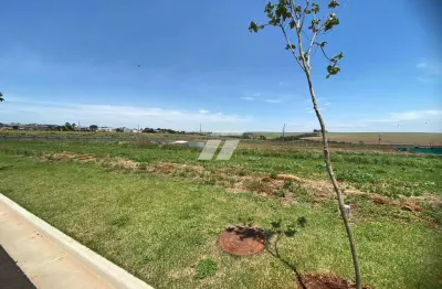 Casa em condomínio fechado à venda no FAG, Cascavel 