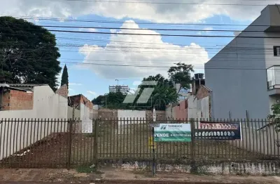 Sala comercial à venda no Recanto Tropical, Cascavel 