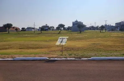 Casa em condomínio fechado à venda no Cascavel Velho, Cascavel 