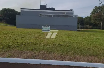 Casa em condomínio fechado à venda no Cascavel Velho, Cascavel 