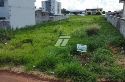 Casa à venda no FAG, Cascavel 