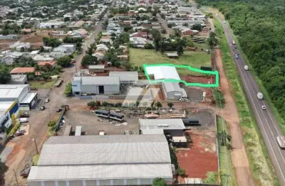 Casa à venda no Centro, Céu Azul 