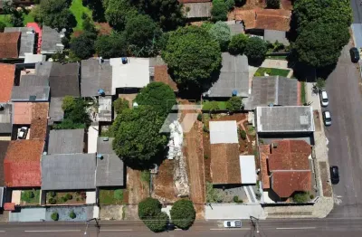 Sala comercial à venda no Cancelli, Cascavel 
