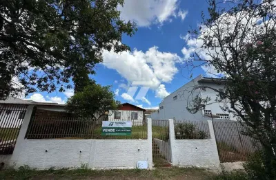 Sala comercial à venda no Parque São Paulo, Cascavel 