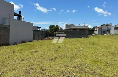 Casa à venda no Recanto Tropical, Cascavel 