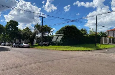 Sala comercial à venda no Maria Luiza, Cascavel 
