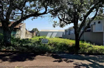 Casa à venda no São Cristóvão, Cascavel 