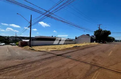 Sala comercial à venda no FAG, Cascavel 