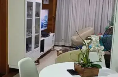 Casa em condomínio para venda em são paulo, jardim popular, 2 dormitórios, 2 suítes, 3 banheiros, 1 vaga