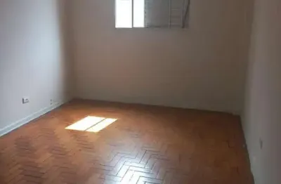 Apartamento para venda em são paulo, belem, 2 dormitórios, 1 banheiro