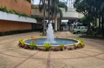 Apartamento para venda em são paulo, chácara santo antônio (zona leste), 2 dormitórios, 1 suíte, 1 banheiro, 2 vagas
