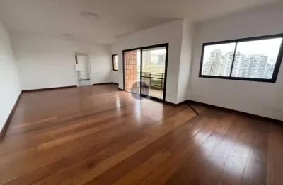 Apartamento para venda, parque são jorge, 3 dormitórios, 3 suítes, 4 banheiros, 2 vagas