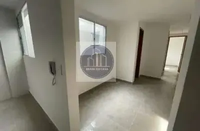 Apartamento para venda em são paulo, vila matilde, 1 dormitório, 1 banheiro