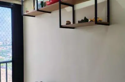 Apartamento para venda em são paulo, cangaiba, 2 dormitórios, 1 banheiro, 1 vaga