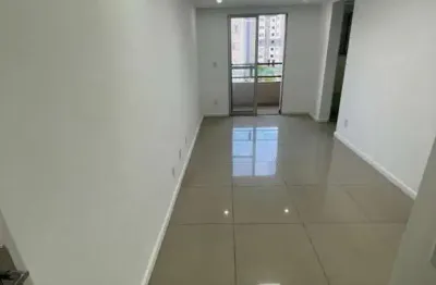Apartamento para venda em são paulo, jardim santa terezinha (zona leste), 2 dormitórios, 1 banheiro, 1 vaga
