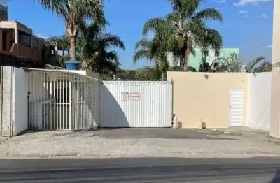 Apartamento para venda em poá, água vermelha, 2 dormitórios, 1 banheiro, 1 vaga