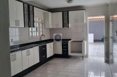 Sobrado para venda em são paulo, jardim nossa senhora do carmo, 3 dormitórios, 1 suíte, 3 banheiros, 6 vagas