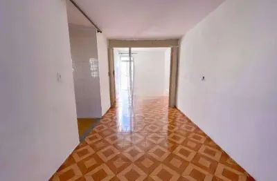 Apartamento para venda em são paulo, conjunto residencial josé bonifácio, 2 dormitórios, 1 banheiro, 1 vaga