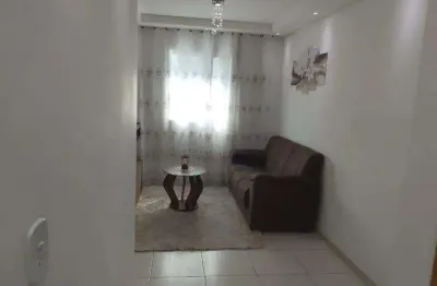 Apartamento para venda em são paulo, parada xv de novembro, 2 dormitórios, 1 banheiro, 1 vaga