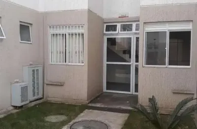 Apartamento para venda em são paulo, jardim das oliveiras, 2 dormitórios, 1 banheiro