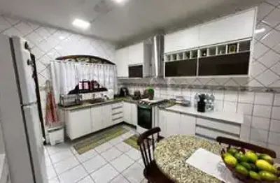 Sobrado para venda em são paulo, jardim santa maria, 2 dormitórios, 2 banheiros, 3 vagas