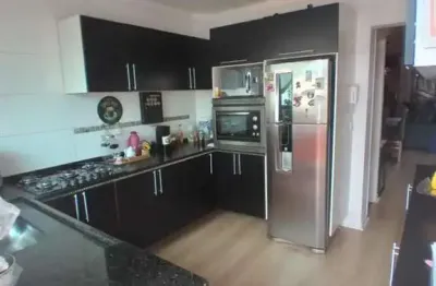 Sobrado para venda em são paulo, vila euthalia, 3 dormitórios, 1 suíte, 2 banheiros, 5 vagas