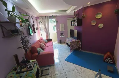 Apartamento para venda em são paulo, fazenda aricanduva, 2 dormitórios, 1 banheiro, 1 vaga