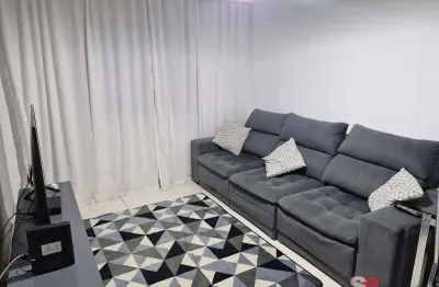 Sobrado para venda em são paulo, vila união (zona leste), 2 dormitórios, 2 suítes, 3 banheiros, 2 vagas