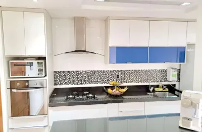 Apartamento para venda em são paulo, quarta parada, 2 dormitórios, 1 banheiro, 1 vaga