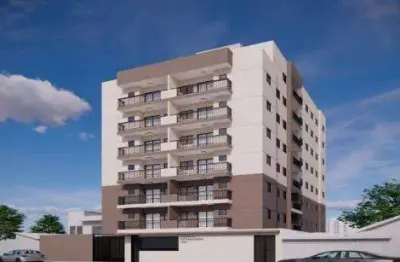 Apartamento para venda em são paulo, parada xv de novembro, 3 dormitórios, 1 banheiro, 1 vaga