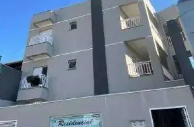 Apartamento para venda em são paulo, chácara belenzinho, 2 dormitórios, 1 banheiro