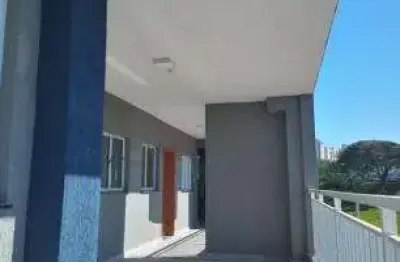 Apartamento para venda em são paulo, cidade patriarca, 2 dormitórios, 1 banheiro, 1 vaga