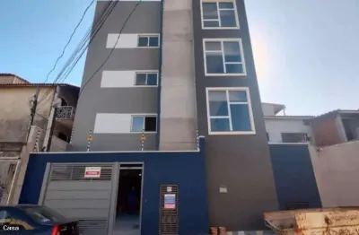 Apartamento para venda em são paulo, vila dalila, 2 dormitórios, 1 banheiro, 1 vaga