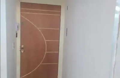 Apartamento para venda em são paulo, conjunto habitacional teotonio vilela, 2 dormitórios, 1 banheiro, 1 vaga