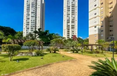 Apartamento para venda em são paulo, jardim avelino, 3 dormitórios, 1 suíte, 2 banheiros, 2 vagas