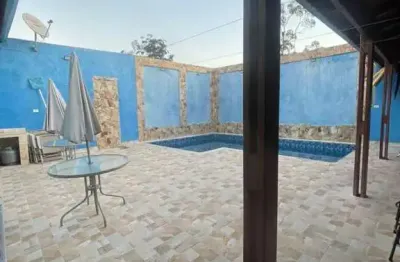 Apartamento para venda em são paulo, jardim nossa senhora do carmo, 3 dormitórios, 1 suíte, 4 banheiros, 7 vagas