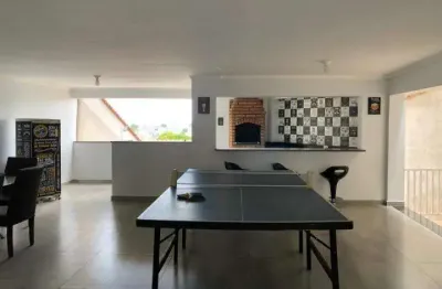 Sobrado para venda em são paulo, jardim nossa senhora do carmo, 4 dormitórios, 1 suíte, 4 banheiros, 4 vagas