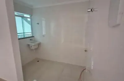 Apartamento para venda em são paulo, vila matilde, 2 dormitórios, 1 banheiro