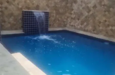 Sobrado para venda em são paulo, jardim nossa senhora do carmo, 4 dormitórios, 4 suítes, 9 banheiros, 5 vagas