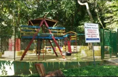 Apartamento para venda em são paulo, vila carmosina, 2 dormitórios, 1 banheiro, 1 vaga