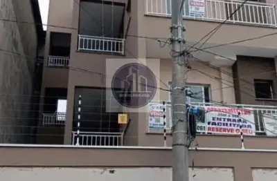 Apartamento para venda em são paulo, vila dalila, 2 dormitórios, 1 banheiro