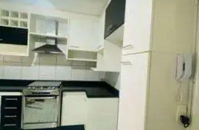 Casa em condomínio para venda em são paulo, parque penha, 2 dormitórios, 2 banheiros, 1 vaga