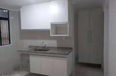 Apartamento para venda em são paulo, cidade tiradentes, 2 dormitórios, 1 banheiro, 1 vaga