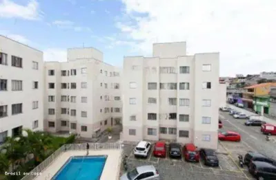 Apartamento para venda em são paulo, parada xv de novembro, 3 dormitórios, 1 banheiro, 1 vaga