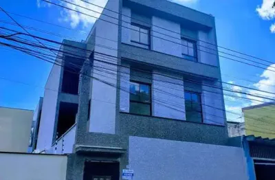 Apartamento para venda em são paulo, itaquera, 2 dormitórios, 1 banheiro