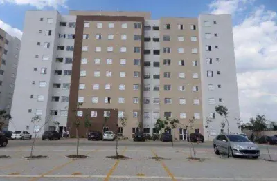 Apartamento para venda em são paulo, jardim são francisco (zona leste), 2 dormitórios, 1 banheiro, 1 vaga
